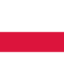 Poland/